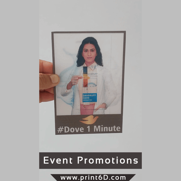 Flipper 2.0 Photo Booth Software