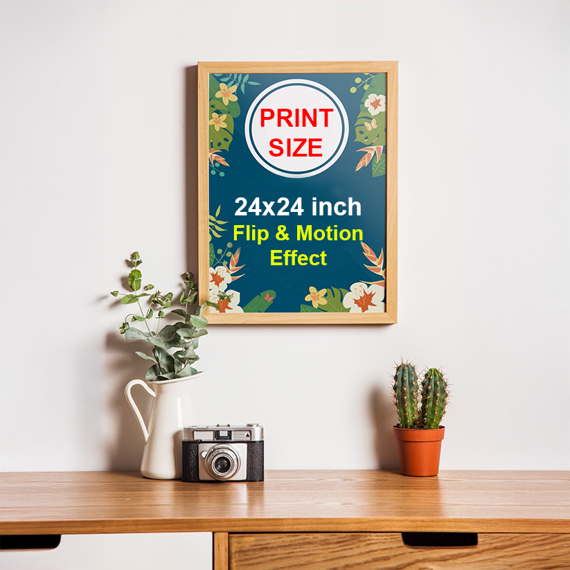 Flipper 3.0 Studio Software