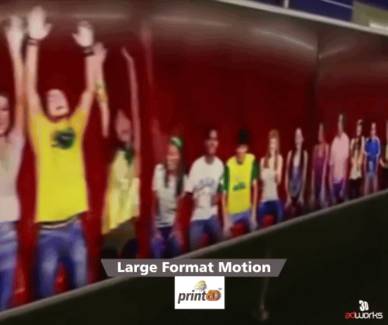 Master 3D Pro Software