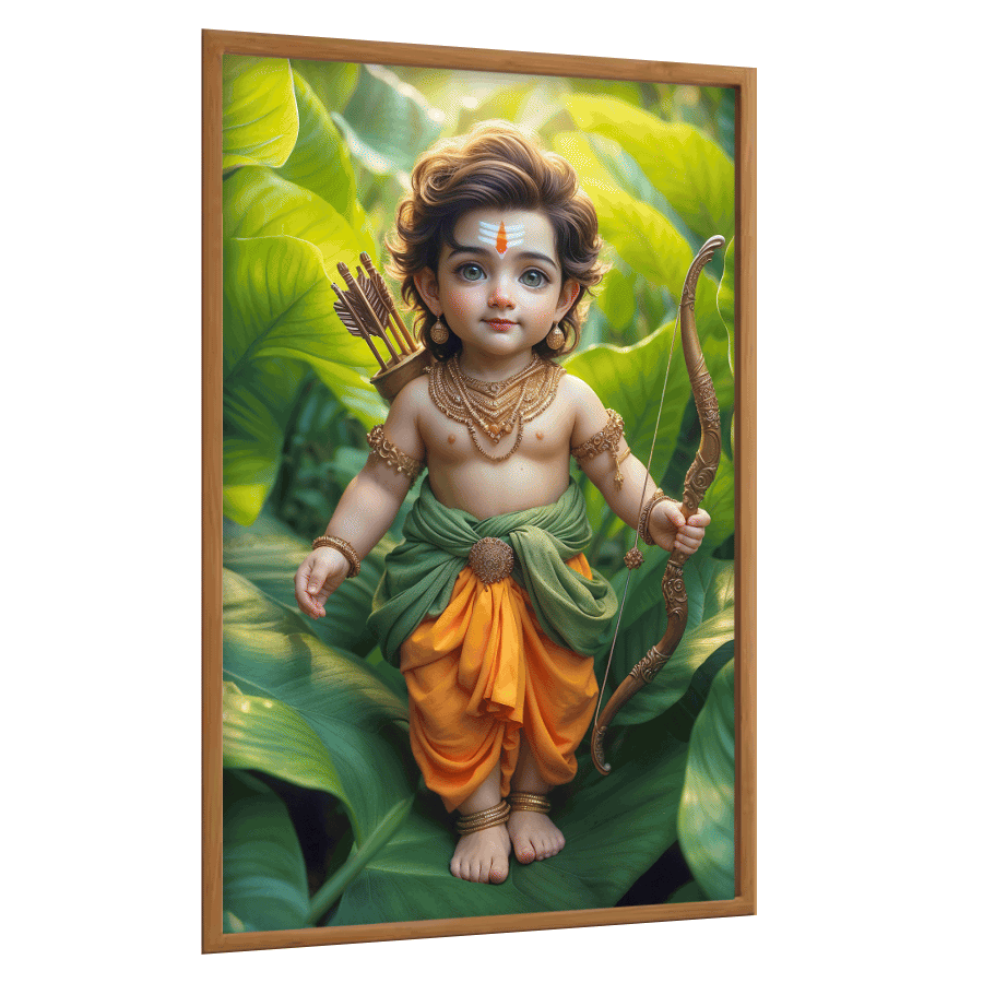 Master 3D Pro Software