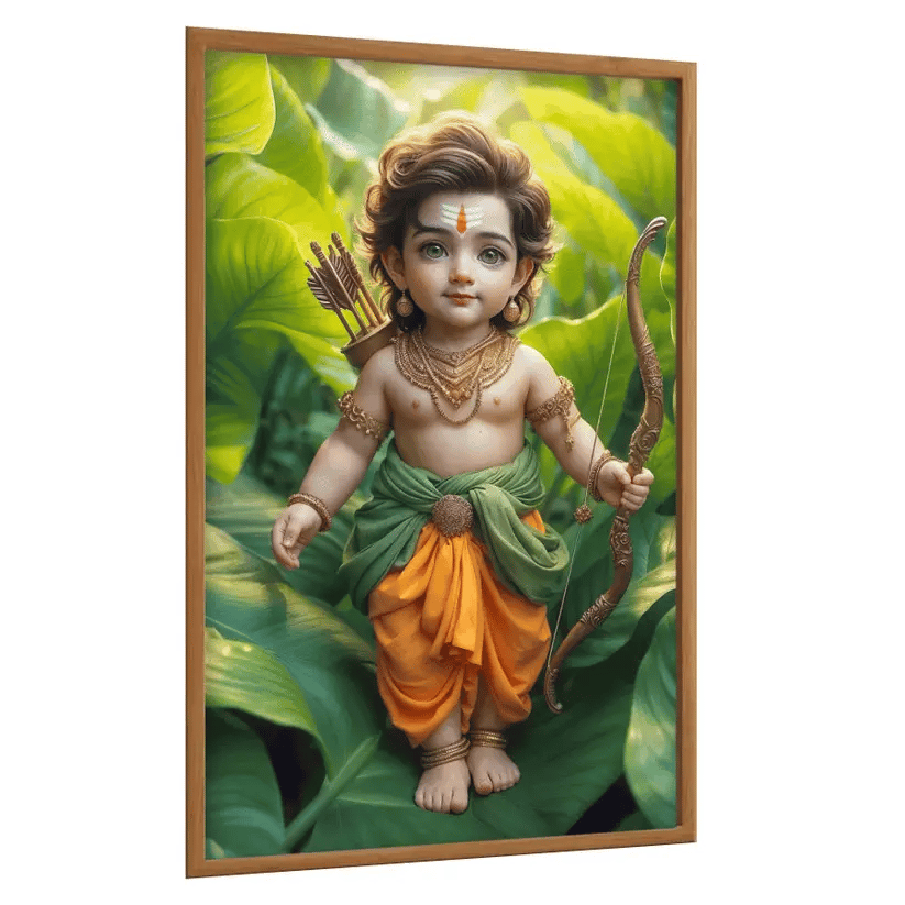 Flipper 3.0 Studio Software