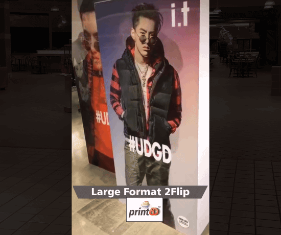 Master 3D Pro Software