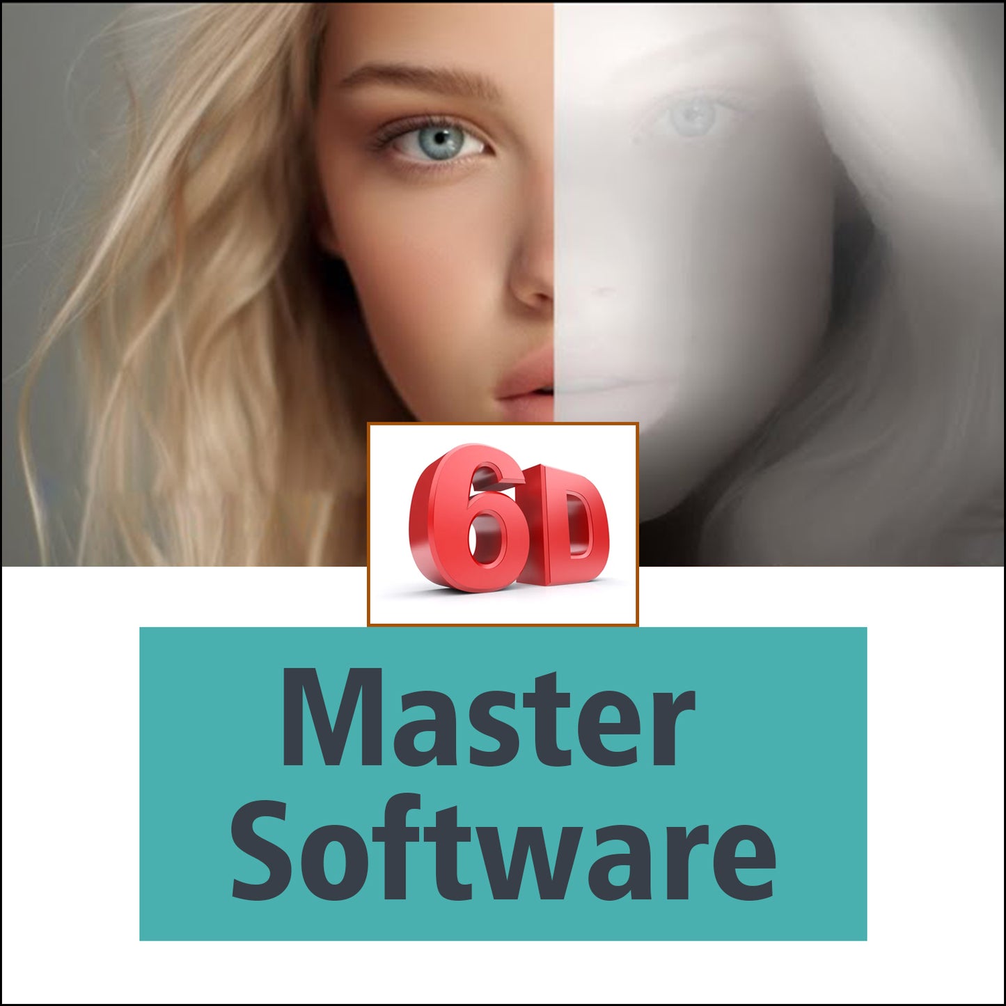 Master Software