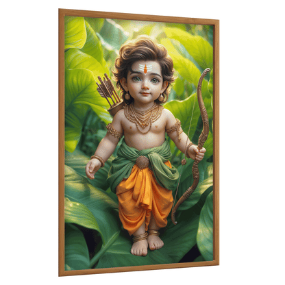 Master 3D Pro Software